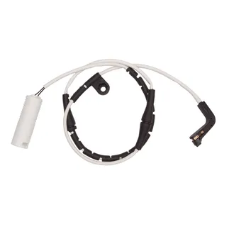 R1 Concepts BPS-31024 Sensor Wire